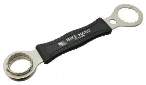 Ключ Bike Hand YC-307BB