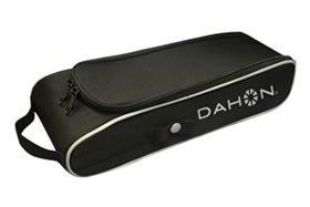 Велосумка Dahon Stash box для багажника