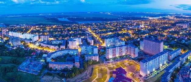 Аксай город. Аксай (г. Аксай (Казахстан, казах.)). Чешский городок Аксай. Аксай фото города.